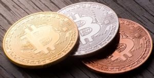 Converting Bitcoin to Cash and Tax Implications