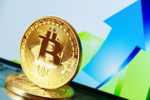 Peer-to-Peer Bitcoin Exchanges