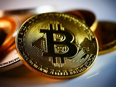 Where to Buy Bitcoin Online