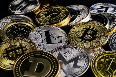 What Will Happen to Cryptocurrencies in Bitcoin 2023?