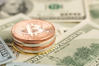 Bitcoin as a Global Currency: The Future of Money