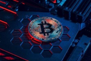Bitcoin and Cryptocurrency Trends: Exploring the Future of Digital Money